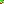 Destellos dst-2296061