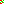 Destellos dst-2296066