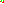 Destellos dst-229607