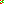 Destellos dst-2296071