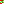 Destellos dst-2296072
