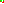 Destellos dst-229608