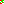 Destellos dst-2296082