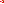 Destellos dst-229609