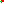 Destellos dst-22961