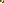 Destellos dst-229610