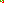 Destellos dst-229612