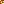 Destellos dst-2296121