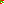 Destellos dst-2296124