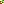Destellos dst-2296129