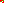 Destellos dst-229613