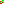 Destellos dst-2296154