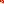 Destellos dst-229617
