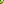 Destellos dst-2296188