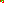 Destellos dst-229619