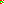 Destellos dst-2296191