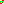Destellos dst-2296196