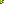 Destellos dst-2296197
