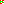Destellos dst-2296198