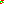 Destellos dst-2296199