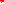 Destellos dst-22962