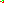 Destellos dst-229620