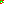 Destellos dst-2296201