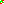 Destellos dst-2296203