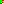 Destellos dst-2296204