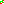 Destellos dst-2296205