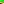 Destellos dst-2296206