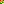 Destellos dst-2296207