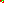 Destellos dst-229623