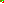 Destellos dst-229624