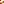 Destellos dst-2296240