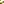 Destellos dst-2296241