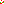 Destellos dst-2296242