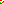 Destellos dst-2296243