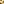 Destellos dst-2296245