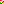 Destellos dst-2296246