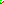 Destellos dst-2296247
