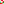 Destellos dst-2296248