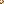 Destellos dst-2296249