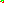 Destellos dst-229625