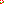 Destellos dst-2296250