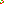 Destellos dst-2296251