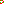 Destellos dst-2296252