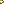 Destellos dst-2296253