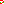 Destellos dst-2296255