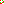 Destellos dst-2296257